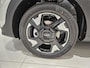 Kia Stonic 1.0 T-GDi MHEV 115pk DCT7 DynamicPlusLine