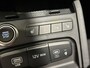 Kia Stonic 1.0 T-GDi MHEV 115pk DCT7 DynamicPlusLine