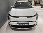 Kia Stonic 1.0 T-GDi MHEV 115pk DCT7 DynamicPlusLine