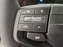 Kia Stonic 1.0 T-GDi MHEV 115pk DCT7 DynamicPlusLine