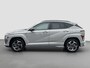 Hyundai Kona 1.6 GDI 141pk HEV N-Line | Premium audio | 360 camera | Bestuurdersstoel met geheugen | Adaptive cruise control | Dodehoek detectie | Full LED koplampen | Stoelverwarming | Stoelventilatie | Stuurverwarming