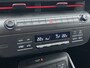 Hyundai Kona 1.6 GDI 141pk HEV N-Line | Premium audio | 360 camera | Bestuurdersstoel met geheugen | Adaptive cruise control | Dodehoek detectie | Full LED koplampen | Stoelverwarming | Stoelventilatie | Stuurverwarming