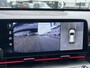 Hyundai Kona 1.6 GDI 141pk HEV N-Line | Premium audio | 360 camera | Bestuurdersstoel met geheugen | Adaptive cruise control | Dodehoek detectie | Full LED koplampen | Stoelverwarming | Stoelventilatie | Stuurverwarming