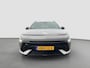 Hyundai Kona 1.6 GDI 141pk HEV N-Line | Premium audio | 360 camera | Bestuurdersstoel met geheugen | Adaptive cruise control | Dodehoek detectie | Full LED koplampen | Stoelverwarming | Stoelventilatie | Stuurverwarming