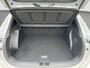Hyundai Kona 1.6 GDI 141pk HEV N-Line | Premium audio | 360 camera | Bestuurdersstoel met geheugen | Adaptive cruise control | Dodehoek detectie | Full LED koplampen | Stoelverwarming | Stoelventilatie | Stuurverwarming