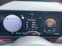 Hyundai Kona 1.6 GDI 141pk HEV N-Line | Premium audio | 360 camera | Bestuurdersstoel met geheugen | Adaptive cruise control | Dodehoek detectie | Full LED koplampen | Stoelverwarming | Stoelventilatie | Stuurverwarming