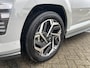 Hyundai Kona 1.6 GDI 141pk HEV N-Line | Premium audio | 360 camera | Bestuurdersstoel met geheugen | Adaptive cruise control | Dodehoek detectie | Full LED koplampen | Stoelverwarming | Stoelventilatie | Stuurverwarming