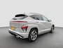 Hyundai Kona 1.6 GDI 141pk HEV N-Line | Premium audio | 360 camera | Bestuurdersstoel met geheugen | Adaptive cruise control | Dodehoek detectie | Full LED koplampen | Stoelverwarming | Stoelventilatie | Stuurverwarming