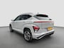 Hyundai Kona 1.6 GDI 141pk HEV N-Line | Premium audio | 360 camera | Bestuurdersstoel met geheugen | Adaptive cruise control | Dodehoek detectie | Full LED koplampen | Stoelverwarming | Stoelventilatie | Stuurverwarming