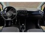 Volkswagen Up! 1.0 move up! 60PK BlueMotion, Airco, elektr.ramen voor, nette auto.