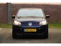 Volkswagen Up! 1.0 move up! 60PK BlueMotion, Airco, elektr.ramen voor, nette auto.