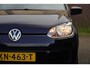Volkswagen Up! 1.0 move up! 60PK BlueMotion, Airco, elektr.ramen voor, nette auto.