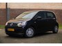 Volkswagen Up! 1.0 move up! 60PK BlueMotion, Airco, elektr.ramen voor, nette auto.
