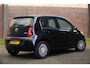 Volkswagen Up! 1.0 move up! 60PK BlueMotion, Airco, elektr.ramen voor, nette auto.