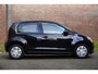 Volkswagen Up! 1.0 move up! 60PK BlueMotion, Airco, elektr.ramen voor, nette auto.