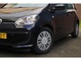 Volkswagen Up! 1.0 move up! 60PK BlueMotion, Airco, elektr.ramen voor, nette auto.