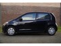 Volkswagen Up! 1.0 move up! 60PK BlueMotion, Airco, elektr.ramen voor, nette auto.