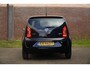 Volkswagen Up! 1.0 move up! 60PK BlueMotion, Airco, elektr.ramen voor, nette auto.
