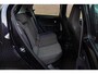 Volkswagen Up! 1.0 move up! 60PK BlueMotion, Airco, elektr.ramen voor, nette auto.