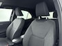 Toyota Yaris Cross 1.5 Hybrid Dynamic | Navigatie | Adaptive Cruise | Full LED | Keyless | Apple Carplay / Android Auto | Clima | Camera | 17 inch