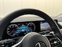 Mercedes-Benz B-klasse 250 e Luxury Line Plug In Hybrid Automaat Widescreen Trekhaak Camera Navi LED DAB Rijstrook 17 Inch