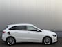 Mercedes-Benz B-klasse 250 e Luxury Line Plug In Hybrid Automaat Widescreen Trekhaak Camera Navi LED DAB Rijstrook 17 Inch