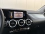 Mercedes-Benz B-klasse 250 e Luxury Line Plug In Hybrid Automaat Widescreen Trekhaak Camera Navi LED DAB Rijstrook 17 Inch