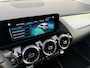Mercedes-Benz B-klasse 250 e Luxury Line Plug In Hybrid Automaat Widescreen Trekhaak Camera Navi LED DAB Rijstrook 17 Inch