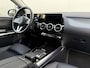 Mercedes-Benz B-klasse 250 e Luxury Line Plug In Hybrid Automaat Widescreen Trekhaak Camera Navi LED DAB Rijstrook 17 Inch
