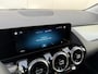 Mercedes-Benz B-klasse 250 e Luxury Line Plug In Hybrid Automaat Widescreen Trekhaak Camera Navi LED DAB Rijstrook 17 Inch