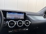 Mercedes-Benz B-klasse 250 e Luxury Line Plug In Hybrid Automaat Widescreen Trekhaak Camera Navi LED DAB Rijstrook 17 Inch