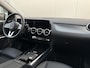 Mercedes-Benz B-klasse 250 e Luxury Line Plug In Hybrid Automaat Widescreen Trekhaak Camera Navi LED DAB Rijstrook 17 Inch