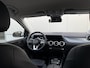 Mercedes-Benz B-klasse 250 e Luxury Line Plug In Hybrid Automaat Widescreen Trekhaak Camera Navi LED DAB Rijstrook 17 Inch