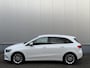 Mercedes-Benz B-klasse 250 e Luxury Line Plug In Hybrid Automaat Widescreen Trekhaak Camera Navi LED DAB Rijstrook 17 Inch