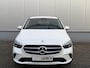 Mercedes-Benz B-klasse 250 e Luxury Line Plug In Hybrid Automaat Widescreen Trekhaak Camera Navi LED DAB Rijstrook 17 Inch
