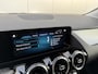 Mercedes-Benz B-klasse 250 e Luxury Line Plug In Hybrid Automaat Widescreen Trekhaak Camera Navi LED DAB Rijstrook 17 Inch
