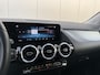 Mercedes-Benz B-klasse 250 e Luxury Line Plug In Hybrid Automaat Widescreen Trekhaak Camera Navi LED DAB Rijstrook 17 Inch