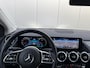 Mercedes-Benz B-klasse 250 e Luxury Line Plug In Hybrid Automaat Widescreen Trekhaak Camera Navi LED DAB Rijstrook 17 Inch