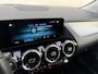Mercedes-Benz B-klasse 250 e Luxury Line Plug In Hybrid Automaat Widescreen Trekhaak Camera Navi LED DAB Rijstrook 17 Inch