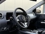 Mercedes-Benz B-klasse 250 e Luxury Line Plug In Hybrid Automaat Widescreen Trekhaak Camera Navi LED DAB Rijstrook 17 Inch