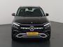 Mercedes-Benz GLA 250 e Luxury Line | Trekhaak | Verwarmd stuur | Stoelverwarming |
