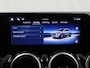 Mercedes-Benz GLA 250 e Luxury Line | Trekhaak | Verwarmd stuur | Stoelverwarming |