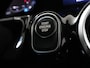 Mercedes-Benz GLA 250 e Luxury Line | Trekhaak | Verwarmd stuur | Stoelverwarming |