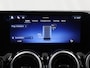 Mercedes-Benz GLA 250 e Luxury Line | Trekhaak | Verwarmd stuur | Stoelverwarming |