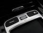 Mercedes-Benz GLA 250 e Luxury Line | Trekhaak | Verwarmd stuur | Stoelverwarming |