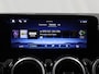 Mercedes-Benz GLA 250 e Luxury Line | Trekhaak | Verwarmd stuur | Stoelverwarming |