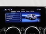 Mercedes-Benz GLA 250 e Luxury Line | Trekhaak | Verwarmd stuur | Stoelverwarming |