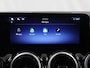 Mercedes-Benz GLA 250 e Luxury Line | Trekhaak | Verwarmd stuur | Stoelverwarming |