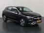 Mercedes-Benz GLA 250 e Luxury Line | Trekhaak | Verwarmd stuur | Stoelverwarming |