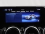Mercedes-Benz GLA 250 e Luxury Line | Trekhaak | Verwarmd stuur | Stoelverwarming |